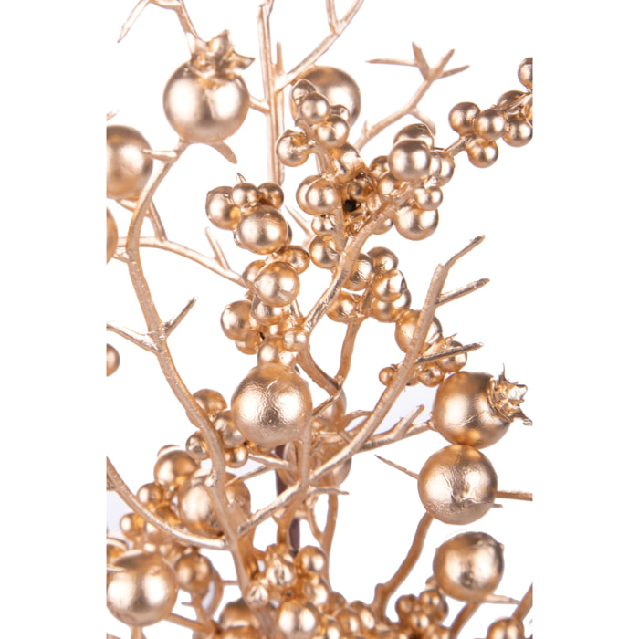 Ramo - Pezzi 24 - 15xH51x4cm - Bianchi Dino SpA