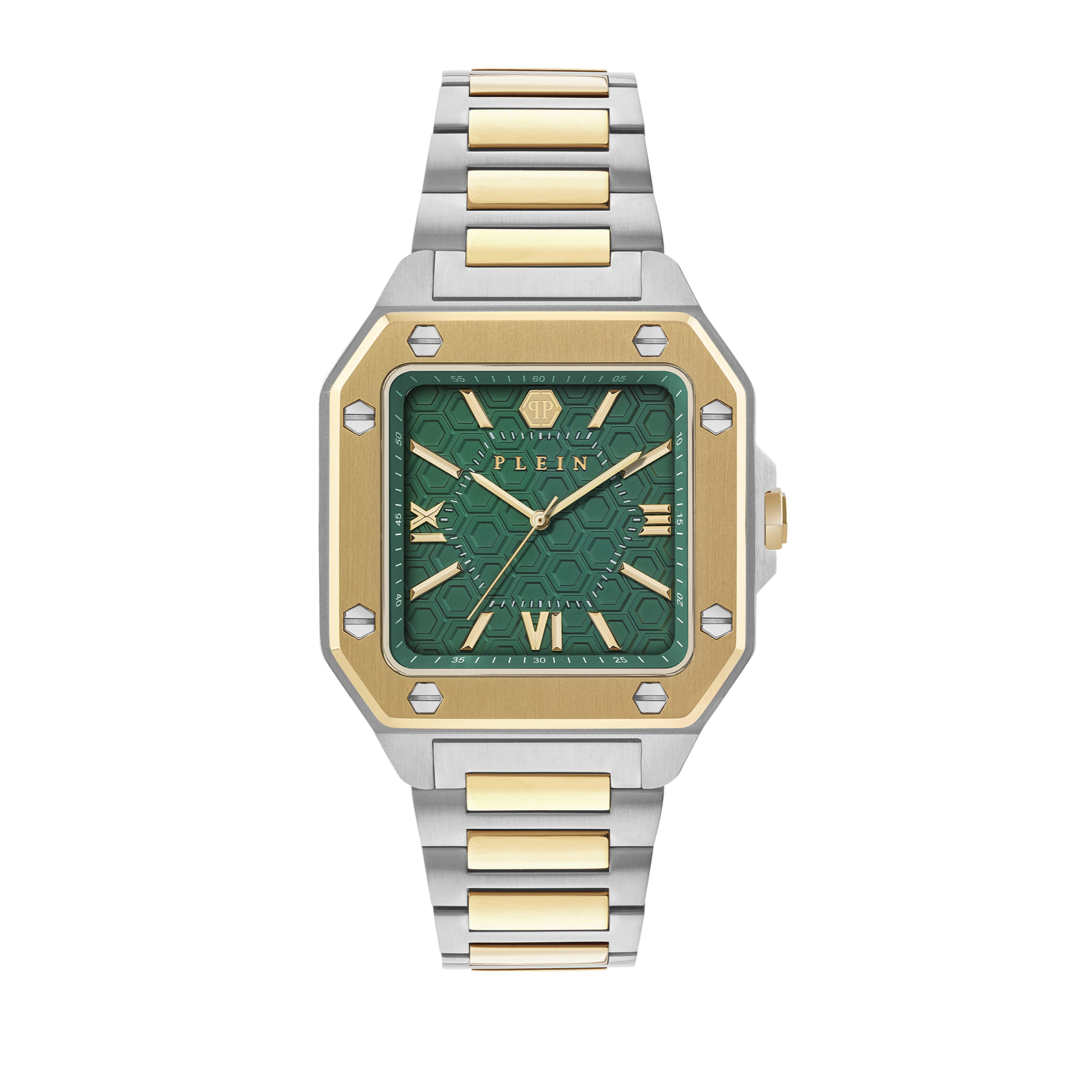 PHILIPP PLEIN Orologi