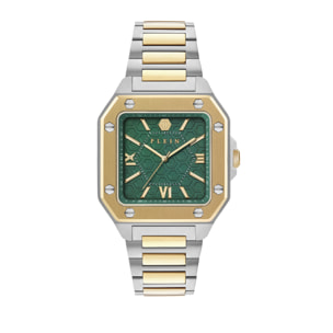 PHILIPP PLEIN Orologi