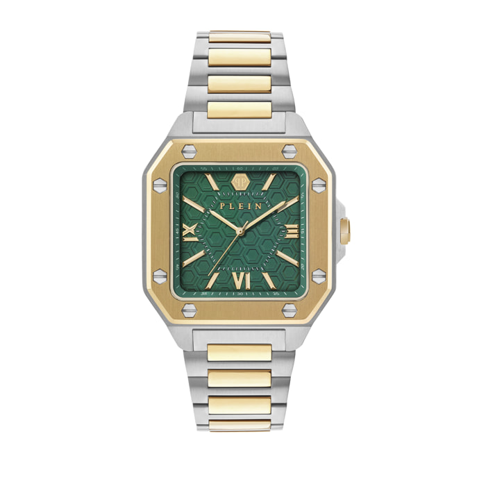 PHILIPP PLEIN Orologi