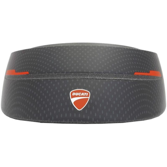 Casque DUCATI Casque pliable - Taille L