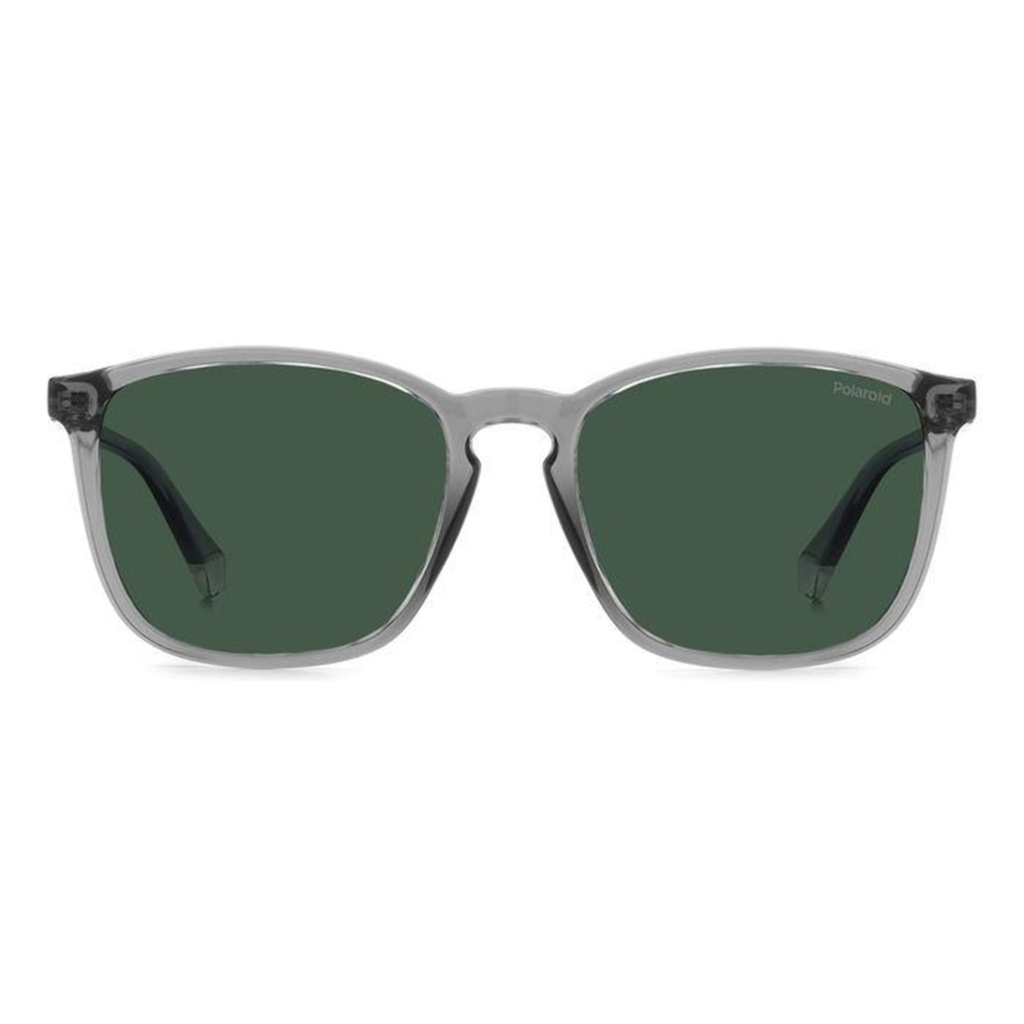 Gafas de Sol Polaroid PLD 4139/S KB7 Polarizadas de Policarbonato Hombre 54 mm