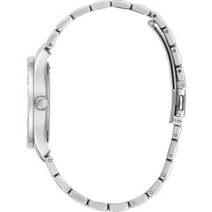 Guess Reloj Analógico De Cuarzo. Gt Firework