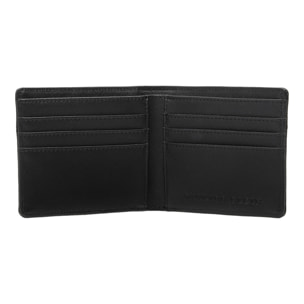 PHILIPP PLEIN Credit Cards Holder HEXAGON