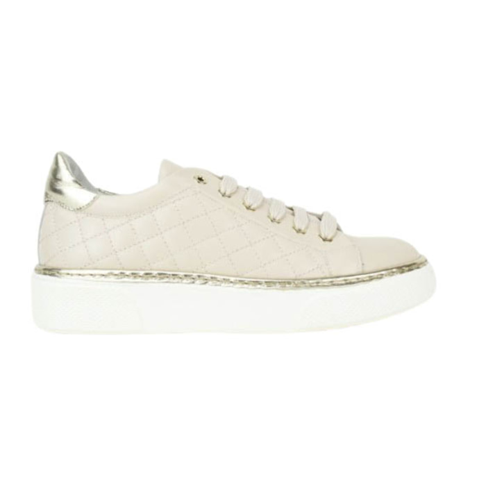 Sneakers casual para todos los días