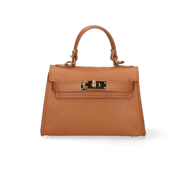 Gave Lux Borsa a mano