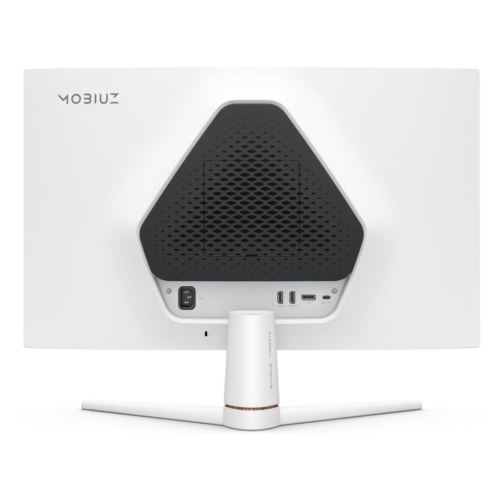 Ecran PC Gamer BENQ EX271