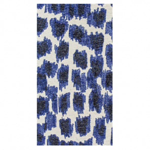 Tapis Ultramarine