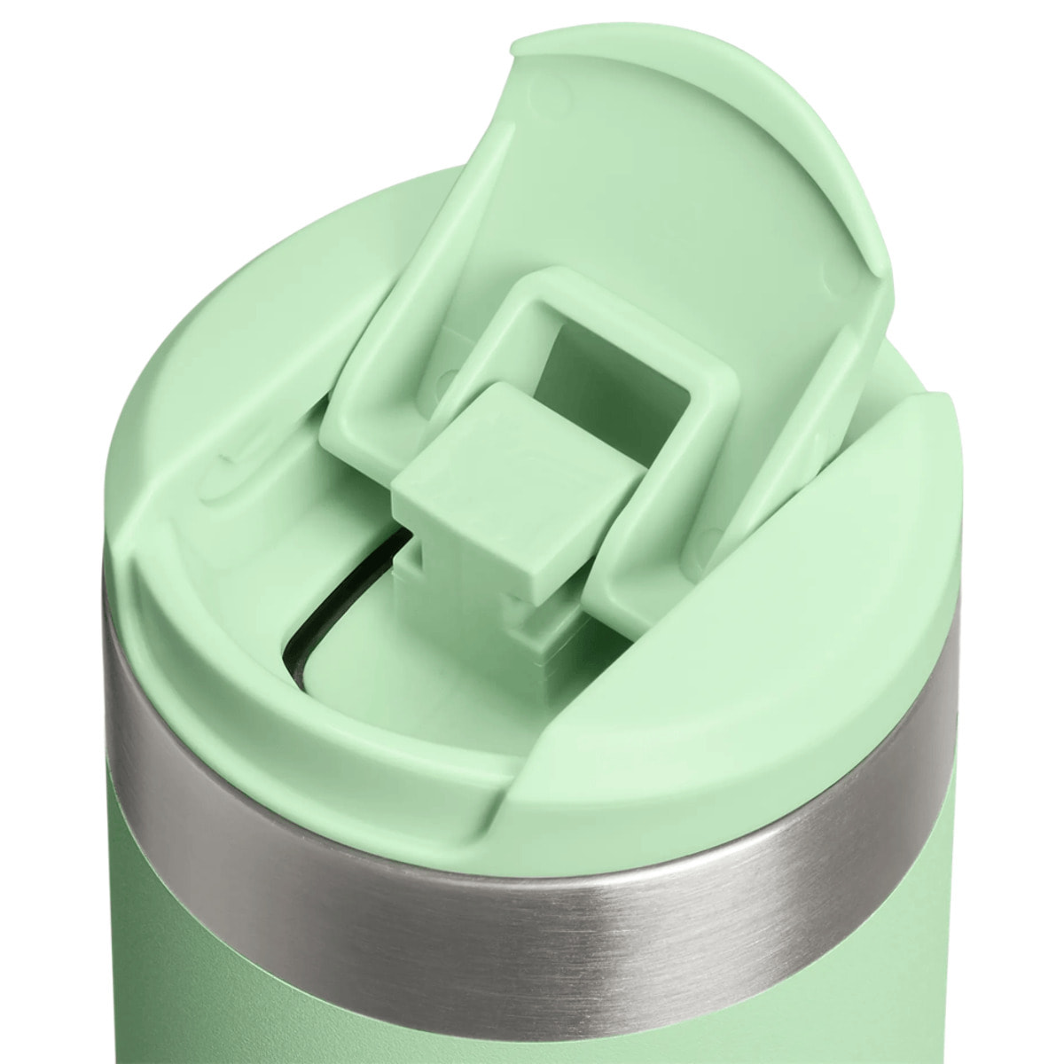 Tazza Termica - 0,35L - AEROLIGHT™ TRANSIT MUG - Pistachio