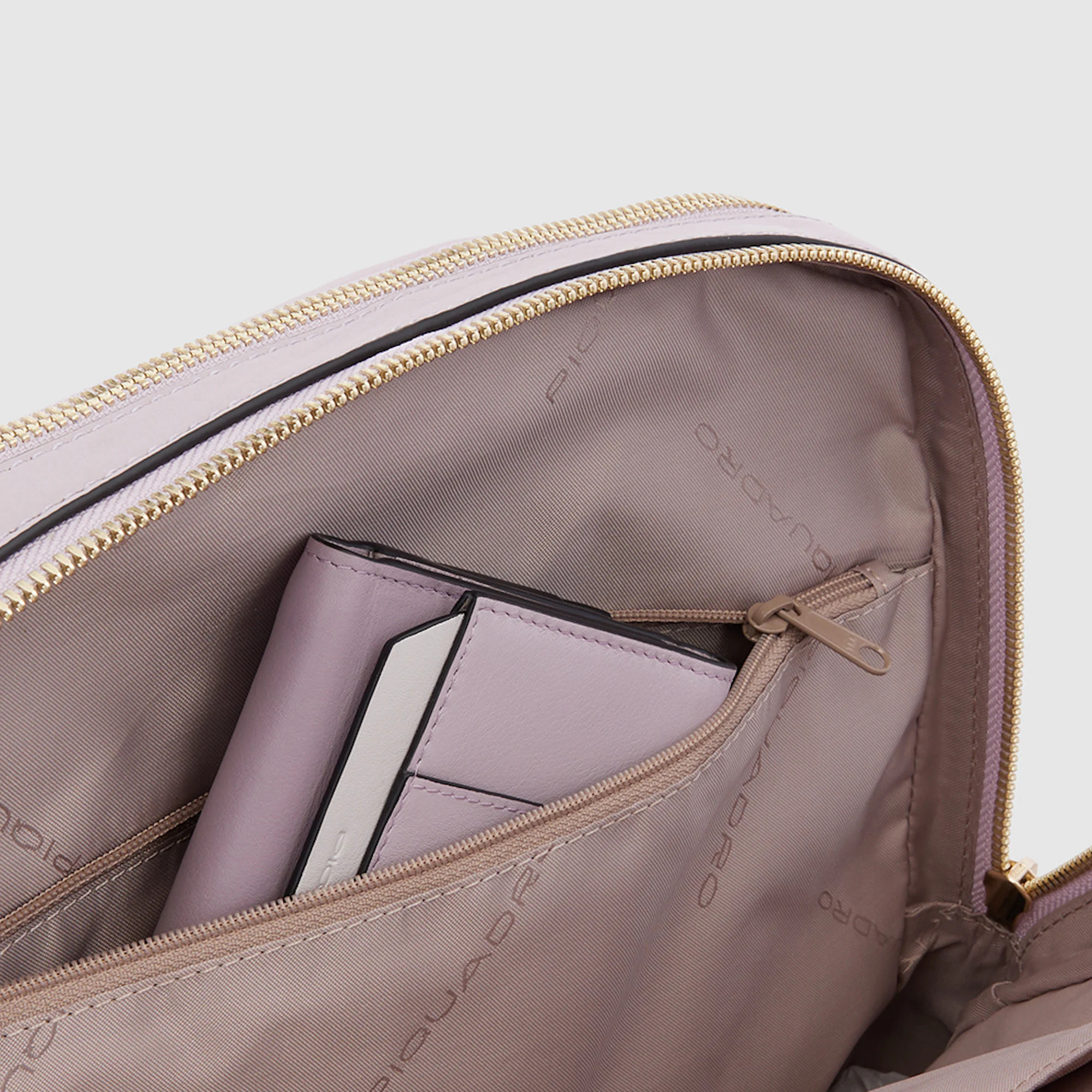 Piquadro Zaino porta iPad®Pro 12,9