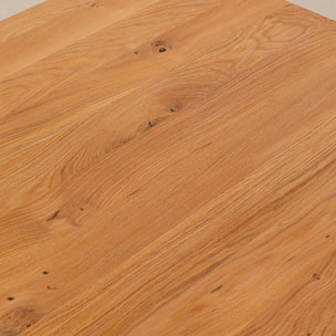 Table Memo Kare Design