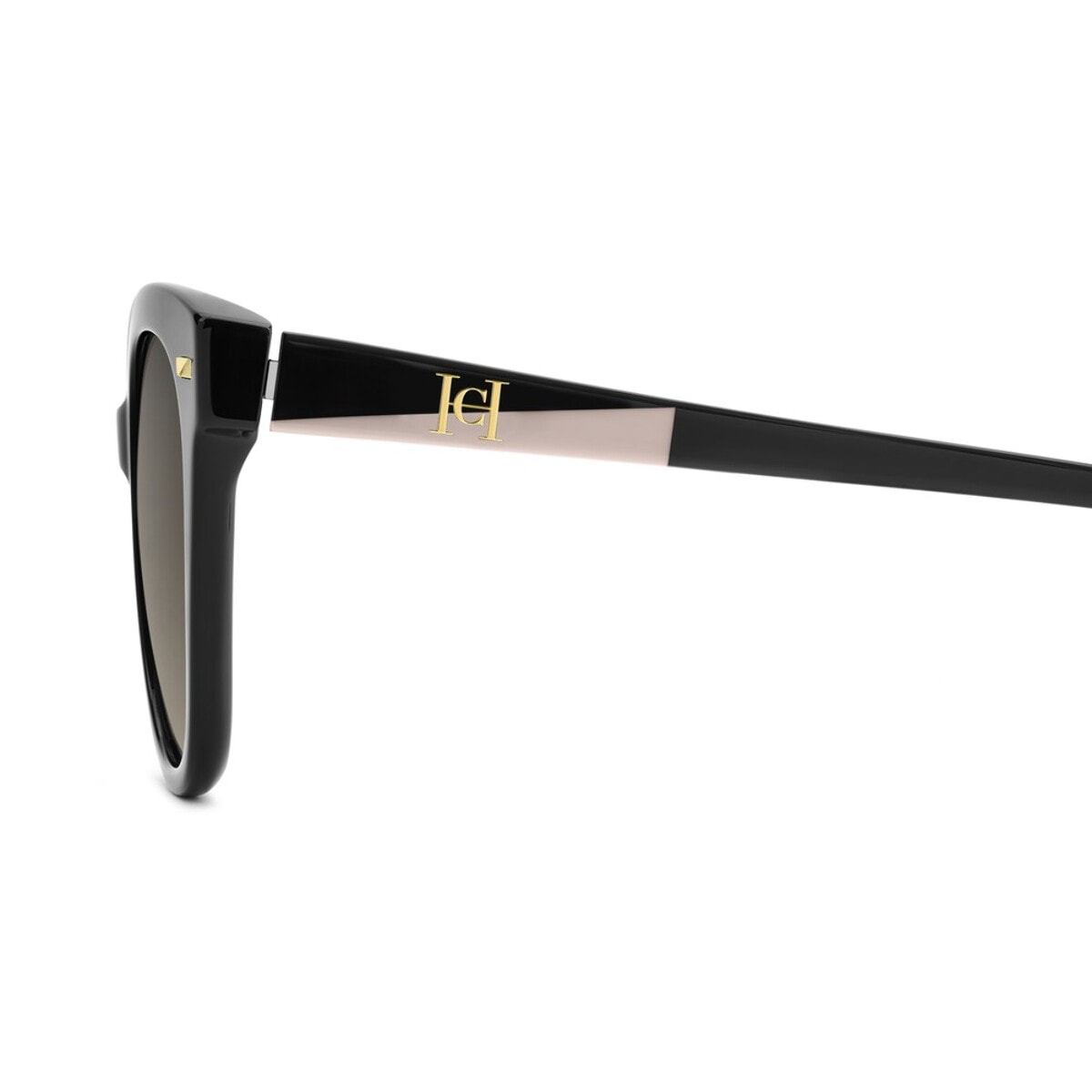 Gafas de Sol Carolina Herrera HER 0221/G/S 3H2 de Acetato Mujer 50 mm