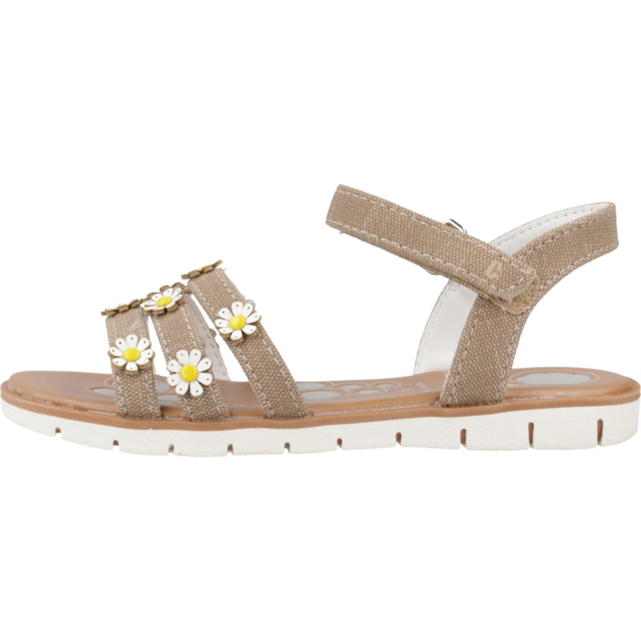 SANDALIAS CHICCO CASEY