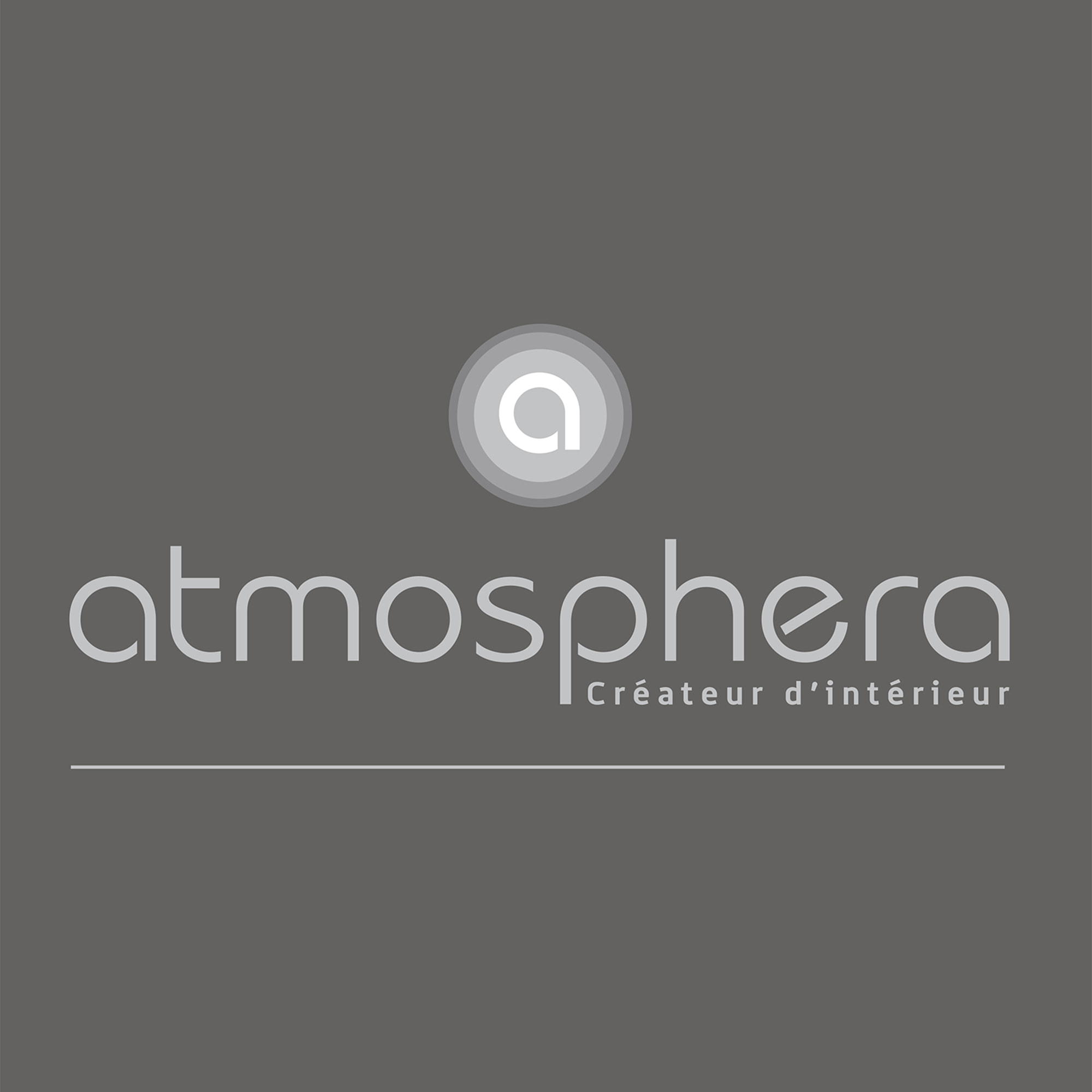 Atmosphera