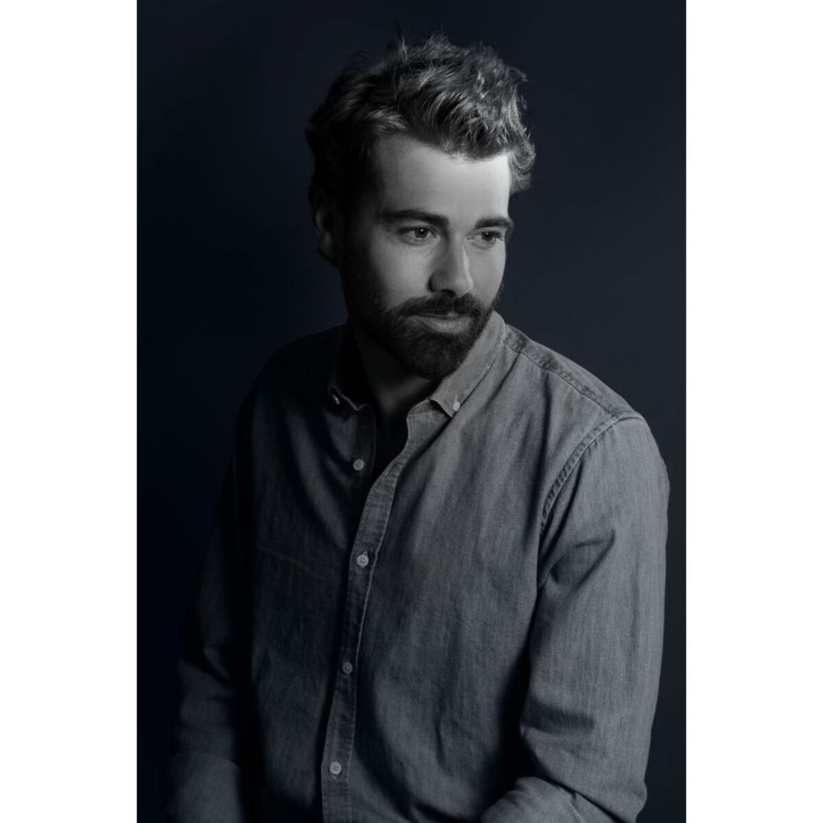 Tondeuse cheveux ROWENTA Nomad TN1400F1