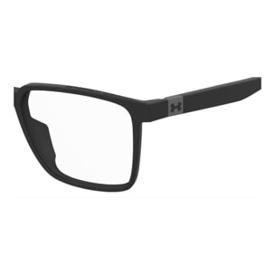 Gafas de Vista Under Armour UA 5112 O6W de Acetato Hombre 56 mm