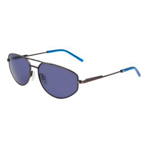 Gafas de sol Dkny Mujer DK117S-70