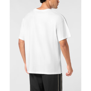 PLEIN SPORT T-Shirt Round Neck