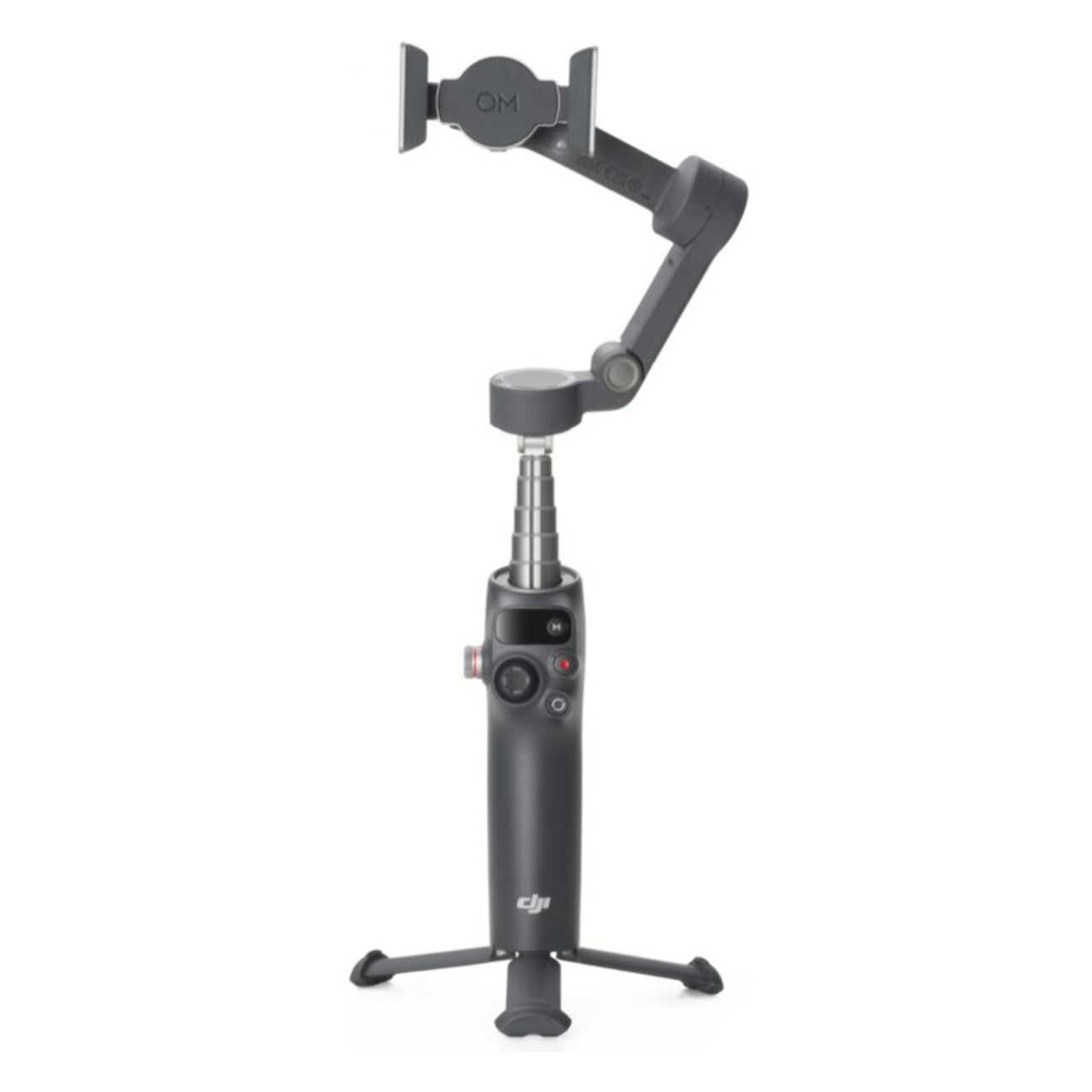 Stabilisateur DJI Osmo Mobile 8 Standard Combo