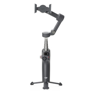 Stabilisateur DJI Osmo Mobile 8 Standard Combo