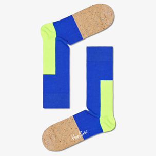 Calcetines 7 pack clasicos + food