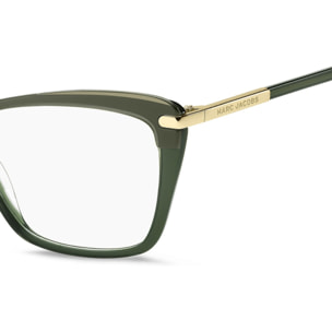 Gafas de Vista Marc Jacobs MARC 871 1ED de Acetato Mujer 54 mm