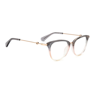 Montura de gafas Kate Spade Mujer VALENCIA-G-HAQF218