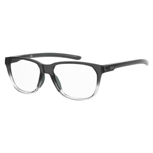 Montura de gafas Under Armour Unisex UA-5024-B59F515