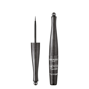 Liner Pinceau - Eyeliner