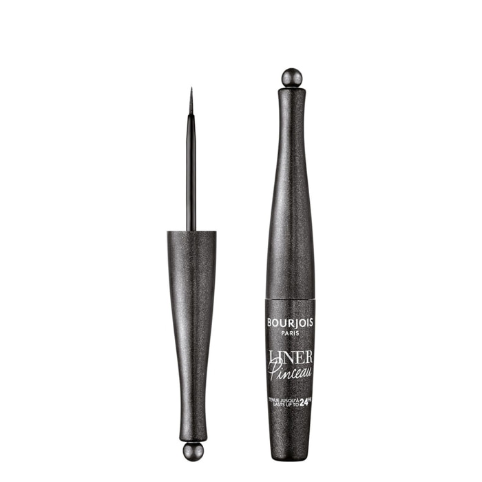 Liner Pinceau - Eyeliner