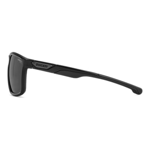 Gafas de Sol Carrera Ducati CARDUC 056/S 807 de Nylon Hombre 60 mm