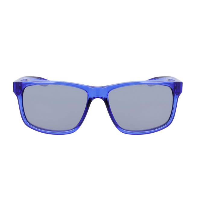 Gafas de sol Nike Hombre ESSENTIAL-CHASER-EV0999-478