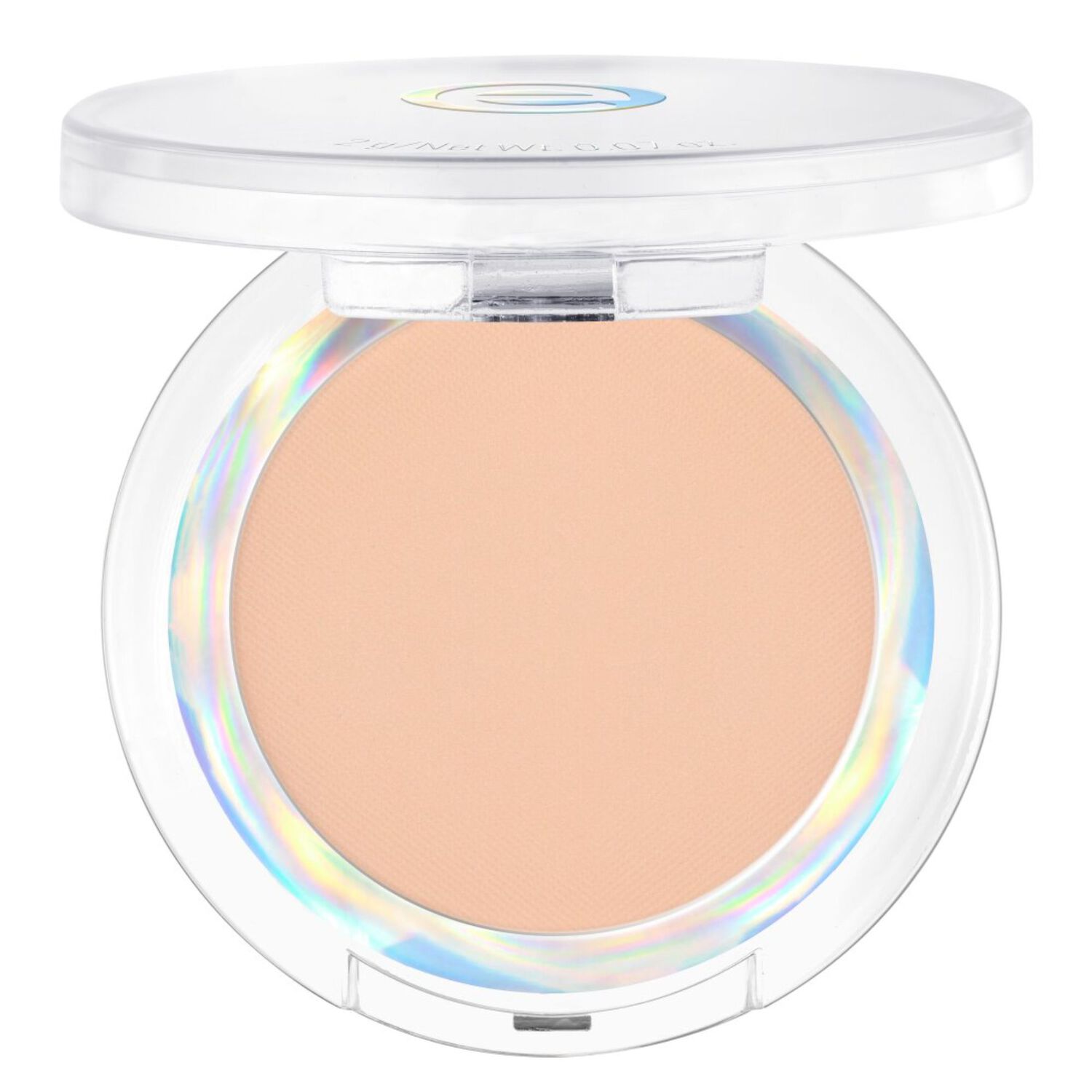 Mono Eyeshadow Matte - Ombre à Paupières Fini Mat Velouté