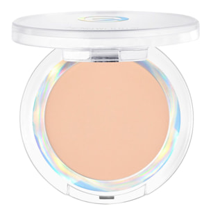 Mono Eyeshadow Matte - Ombre à Paupières Fini Mat Velouté