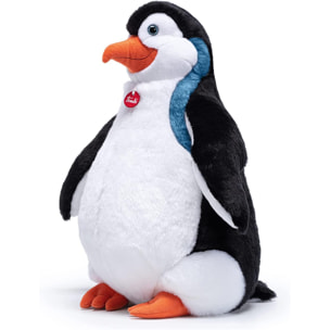 Trudi 26568- Pinguino Pino Taglia XXL