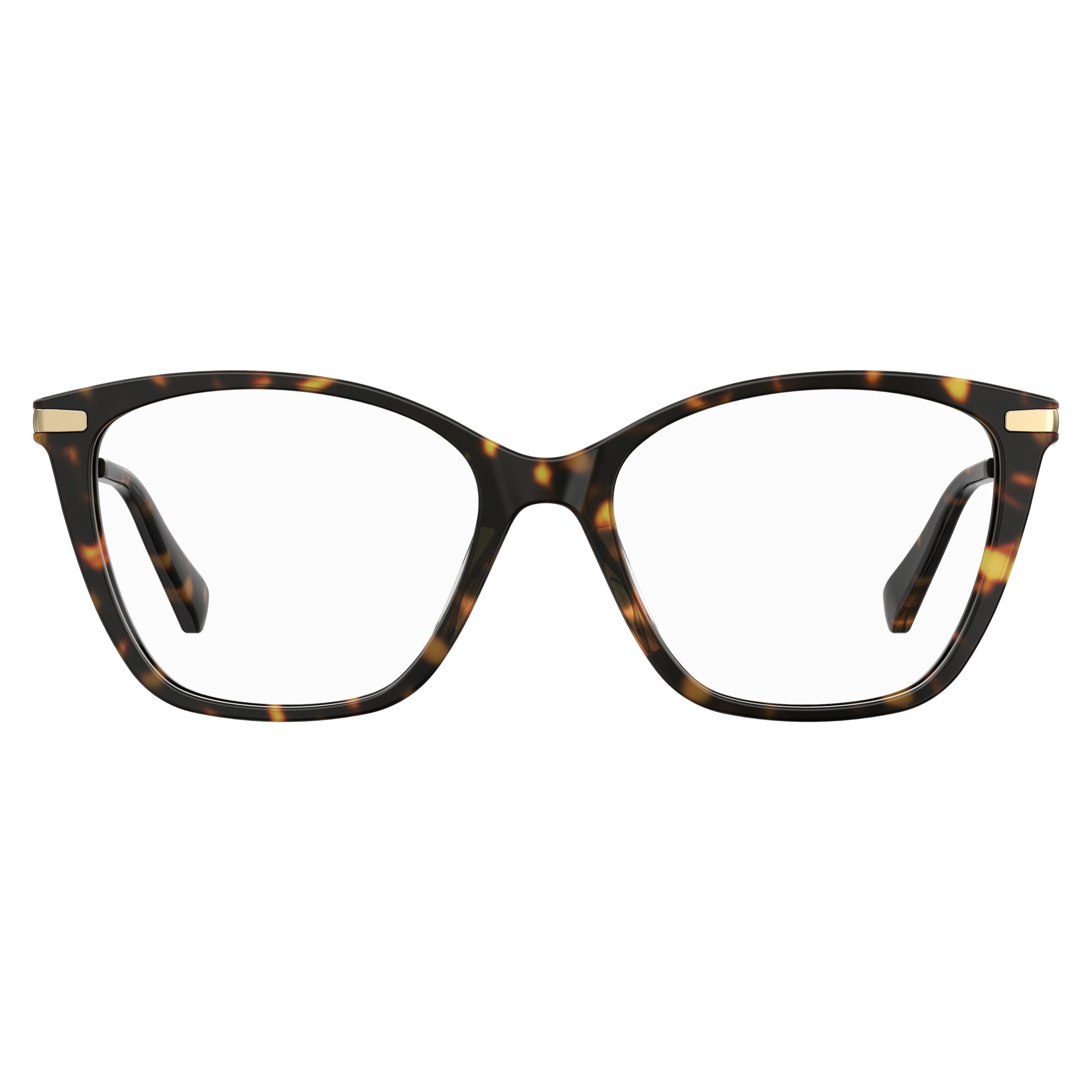 Montura de gafas Love Moschino Mujer MOL572-086