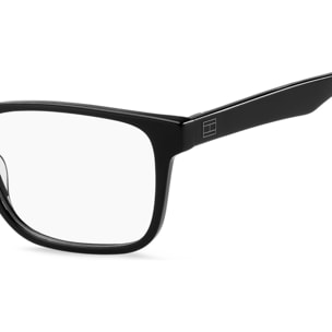 Gafas de Vista Tommy Hilfiger TH 2075 807 de Acetato Hombre 54 mm