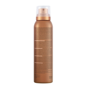 Photoderm - Brume Autobronzante Hydratante Visage et Corps - Peaux Sensibles - 150 ml