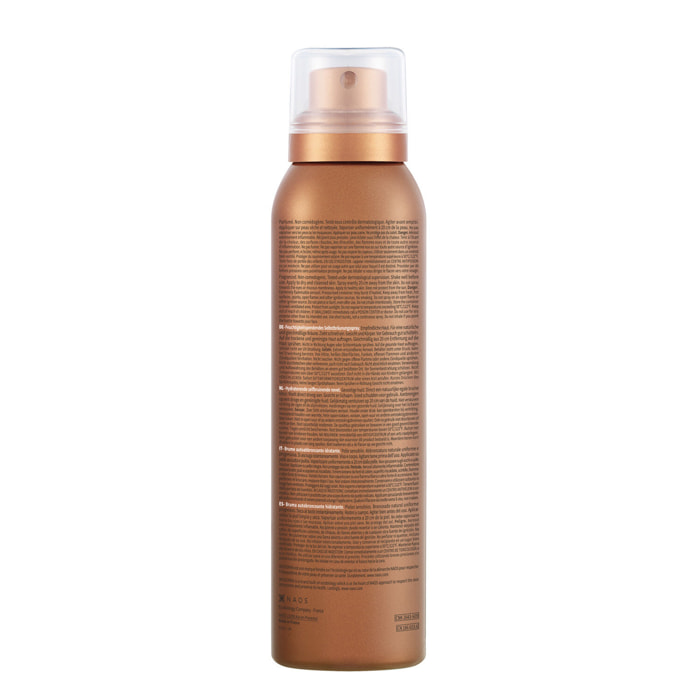 Photoderm - Brume Autobronzante Hydratante Visage et Corps - Peaux Sensibles - 150 ml