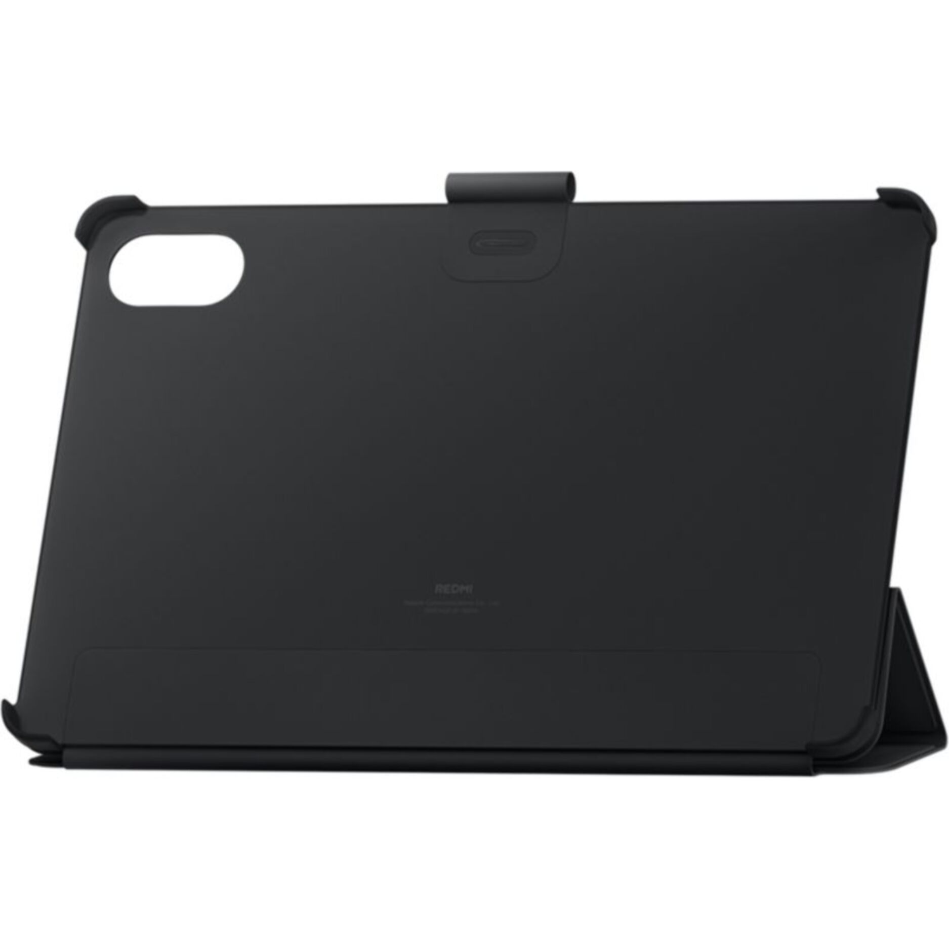 Etui XIAOMI Redmi Pad 2 Pro