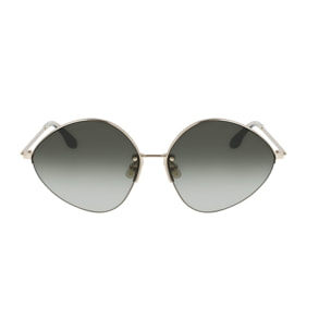 Gafas de sol Victoria Beckham Mujer VB220S-713