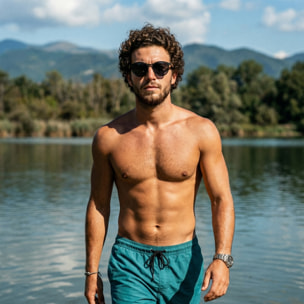 GAFAS DE SOL FELER | 1513-1