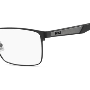 Gafas de Vista Hugo Boss 1829 003 de Metal Hombre 57 mm