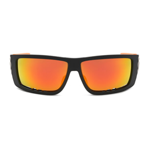 PLEIN SPORT Sunglasses FEARLESS