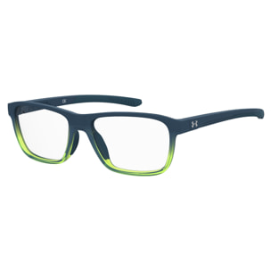 Montura de gafas Under Armour Infantil UA-9008-PJPE914