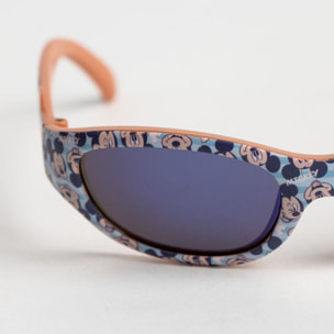 Gafas De Sol Premium Mickey