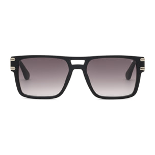 PHILIPP PLEIN Occhiali da sole
