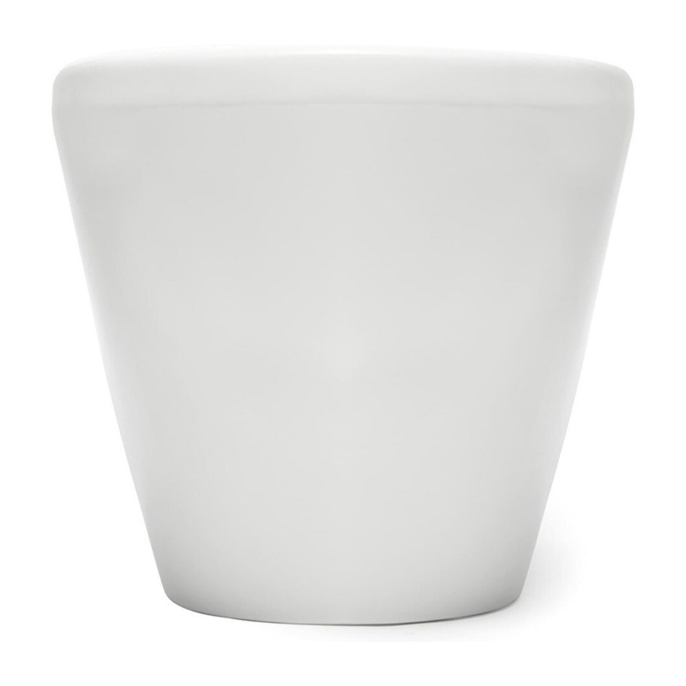 Vitra Integra bidet suspendu 35,5x54 cm + trop-plein + Swiss Aqua Technologies Project mitigeur monocommande (7042-0288SATBS235)