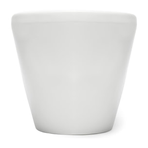 Vitra Integra bidet suspendu 35,5x54 cm + trop-plein + Swiss Aqua Technologies Project mitigeur monocommande (7042-0288SATBS235)