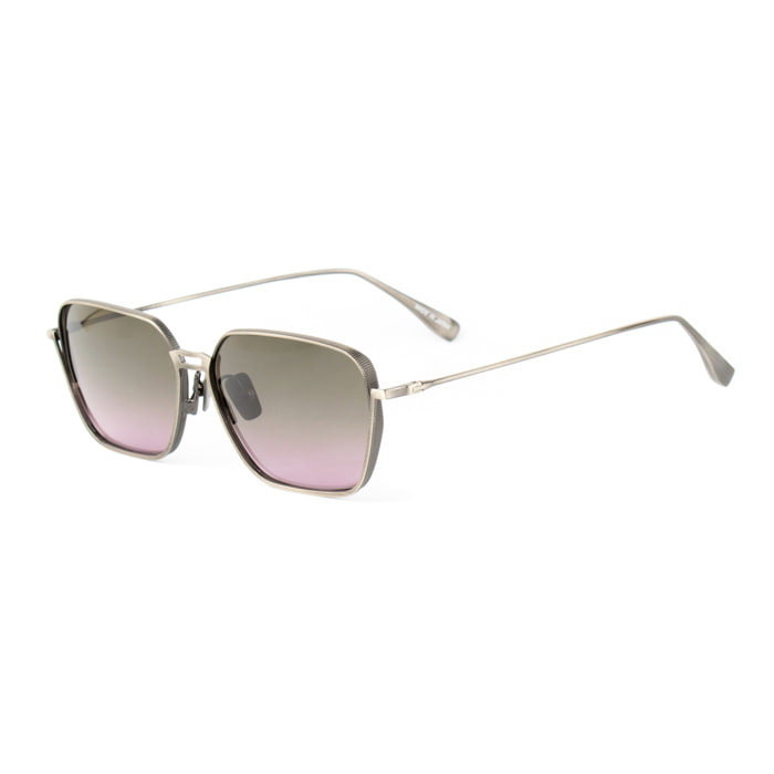 Gafas de sol Belstaff Unisex RIDGE-III-S133